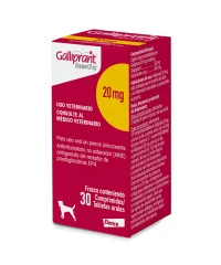 Galliprant 20mg