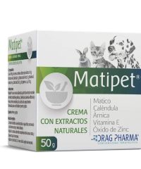 Matipet