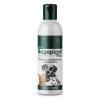 Regepipel Plus Shampoo