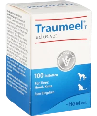 Traumeel