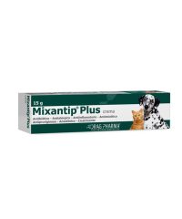 Mixantip Crema 15gr
