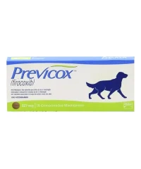 Previcox 227 10 comp