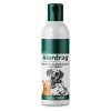 Alerdrag Shampoo
