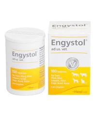 Engystol