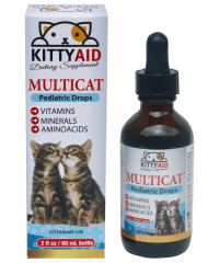 Multicat